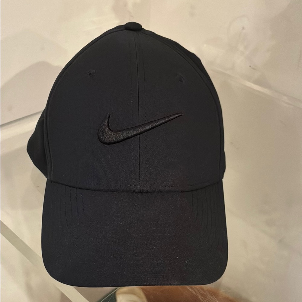 Nike Dri-FIT Club Cap